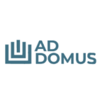 Ad Domus