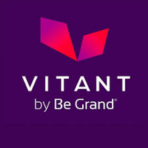 Vitant by Be Grand